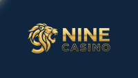 Nine casino